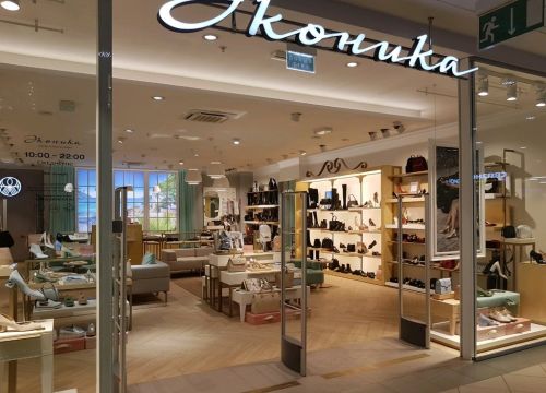 +73422060674 звонок из Эконика