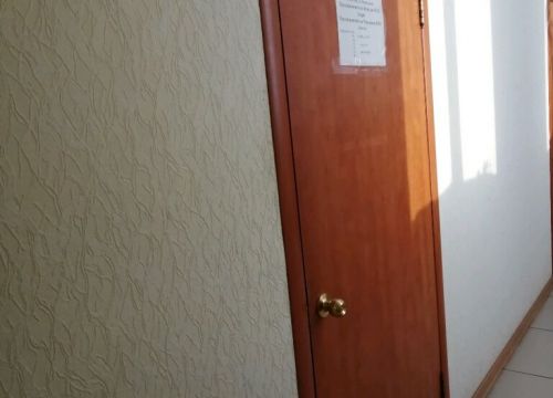 +73422060738 звонок из Торговый Дом Технохим