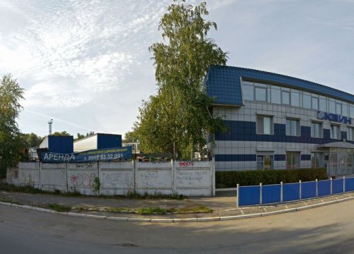 +73422060738 звонок из Торговый Дом Технохим