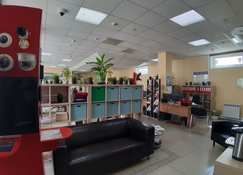 +73422060747 звонок из Луис+ Пермь