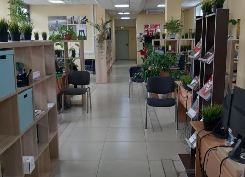 +73422060747 звонок из Луис+ Пермь