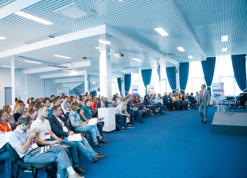 +73422060836 звонок из Каменный город