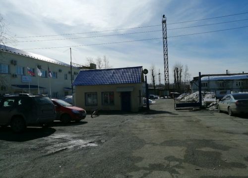 +73422061020 звонок из Джон Крейн-Искра