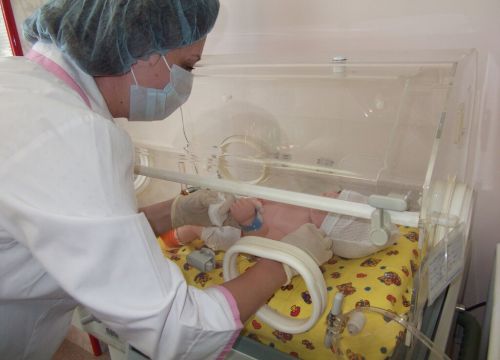 +73422061049 звонок из Пермский институт повышения квалификации работников здравоохранения