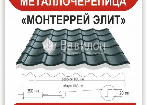 +73422061110 звонок из Вавилон