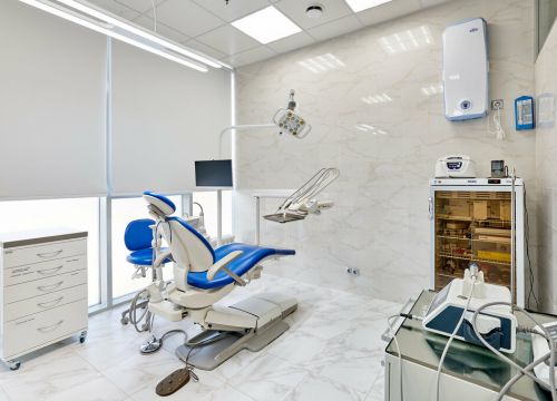 +73422061505 звонок из Стоматологическая клиника Чароит