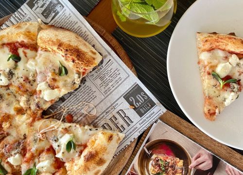 +73422061659 звонок из Casa Mia