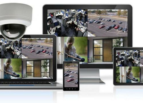 +73422061912 звонок из Охранная компания Цербер