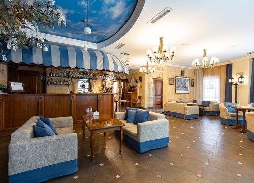 +73422062354 звонок из Форшмак