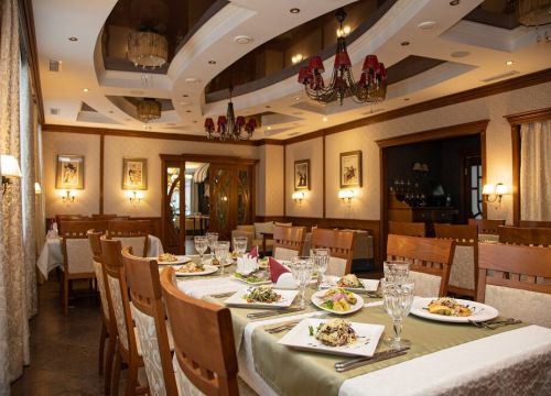 +73422062354 звонок из Форшмак