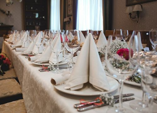 +73422062354 звонок из Форшмак