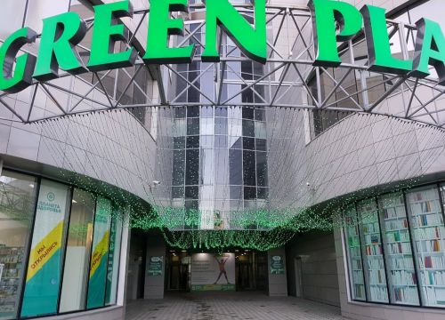 +73422063040 звонок из Газета Звезда