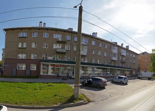 +73422063170 звонок из Westfalika