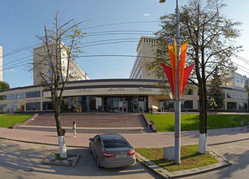 +73422063515 звонок из Консорт