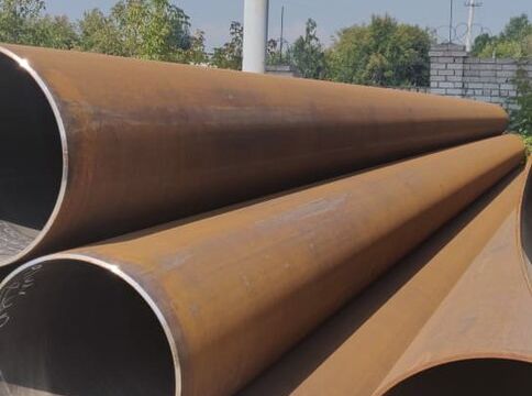 +73422063681 звонок из Уралстроймет