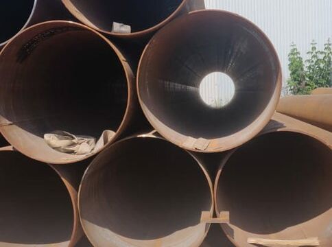 +73422063681 звонок из Уралстроймет