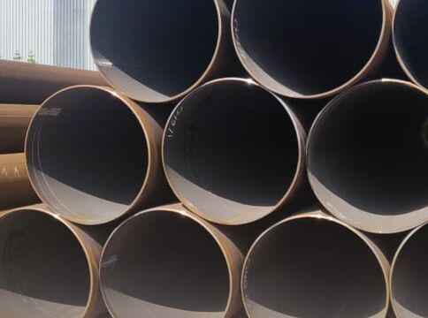 +73422063681 звонок из Уралстроймет