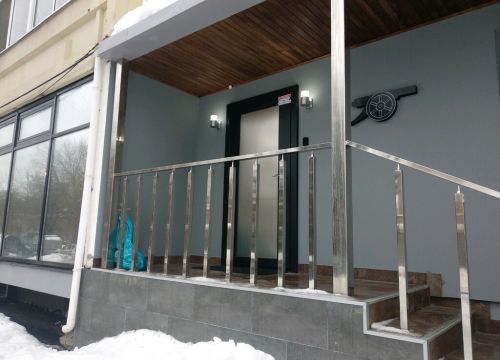 +73422064171 звонок из Арсенал-сталь