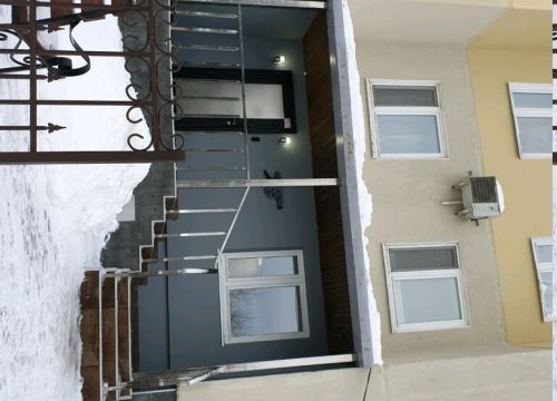 +73422064171 звонок из Арсенал-сталь