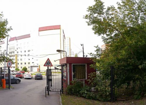 +73422064171 звонок из Арсенал-сталь