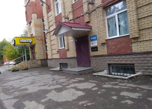 +73422064500 звонок из Комсомольская Правда