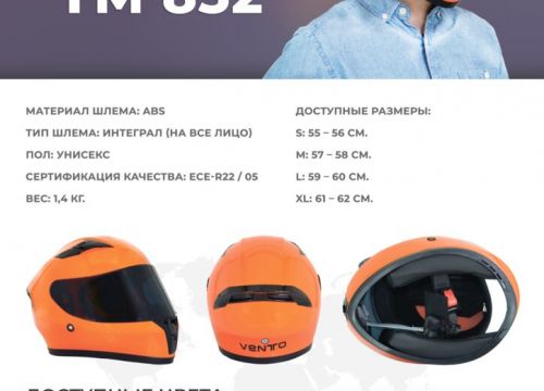 +73422064509 звонок из Надежный Партнер