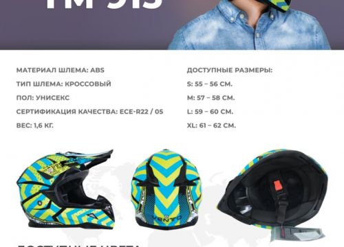 +73422064509 звонок из Надежный Партнер