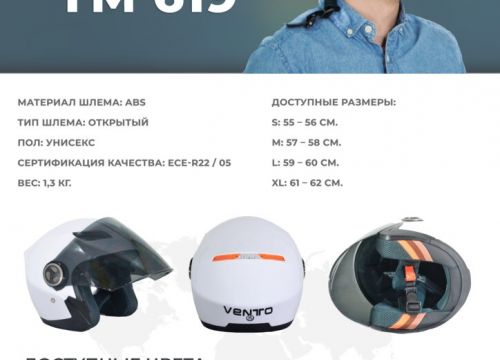 +73422064509 звонок из Надежный Партнер