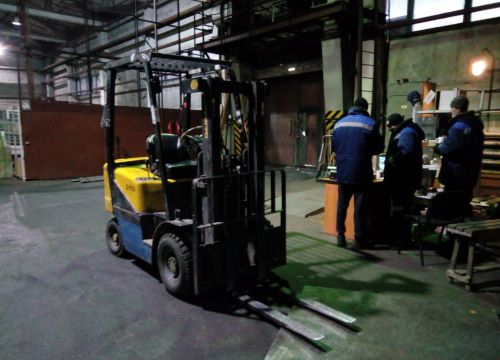 +73422065255 звонок из МейджикТранс