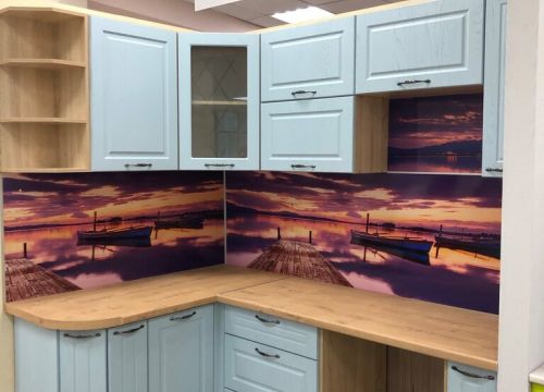 +73422065511 звонок из Радуга Мебели