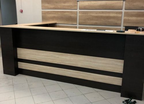 +73422065511 звонок из Радуга Мебели