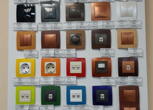 +73422065620 звонок из Прогресс