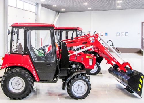 +73422065747 звонок из Большая Земля