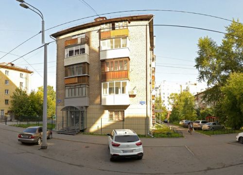 +73422065909 звонок из Медика