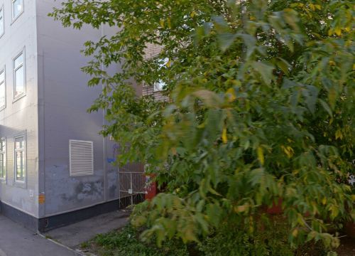 +73422066602 звонок из Партнер ПКФ