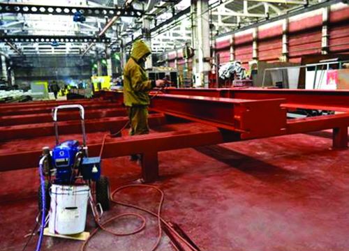 +73422066880 звонок из Альянс