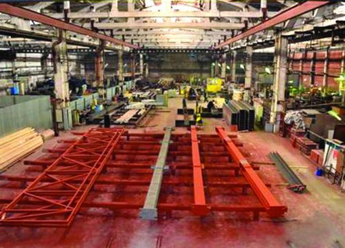 +73422066880 звонок из Альянс