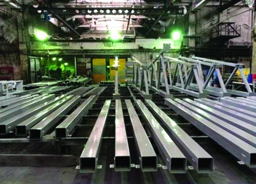 +73422066880 звонок из Альянс