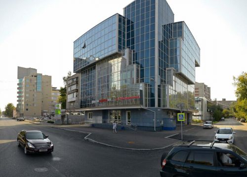 +73422067080 звонок из Наяда