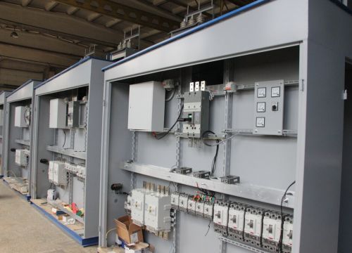 +73422067106 звонок из Пзэо Кама