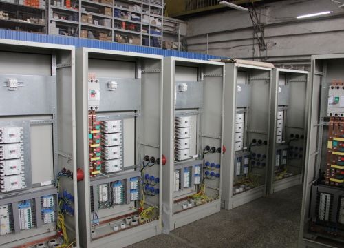 +73422067106 звонок из Пзэо Кама