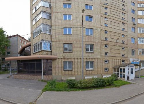 +73422068898 звонок из Губахинская энергетическая компания