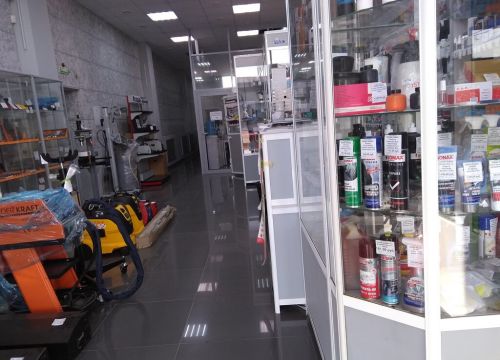 +73422069685 звонок из Полицвет-сервис