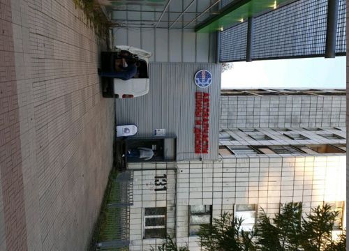 +73422070046 звонок из Rms59