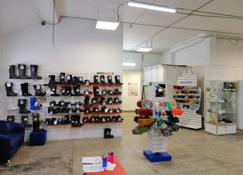 +73422070077 звонок из Авангард