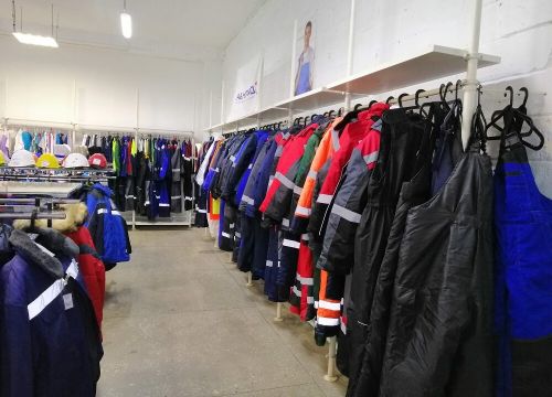 +73422070077 звонок из Авангард