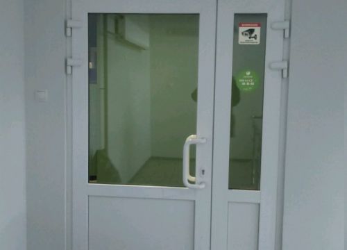 +73422070090 звонок из 1С Первый Бит