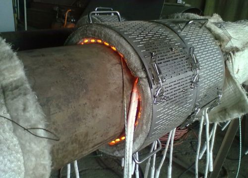 +73422070159 звонок из НОРД-Инжиниринг