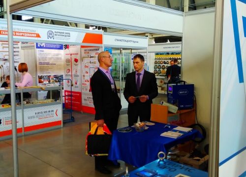 +73422070159 звонок из НОРД-Инжиниринг