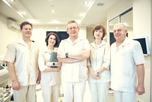 +73422070303 звонок из Клиника ухо, горло, нос им. Е. Н. Оленевой